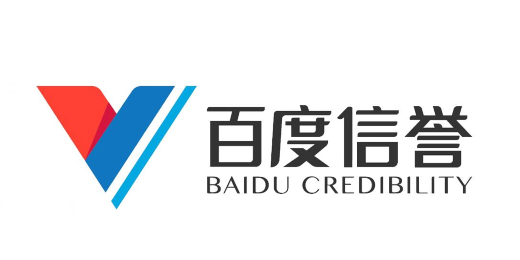 欧美精品一区二区三区四区|周剑大使接受斐济《今日》杂志书面专访